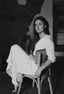 A Lesson in Just Starting and Dolce Far Niente: The Sweetness of Doing Nothing