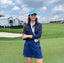 A Former Pro Golfer on Choosing Your Own Path