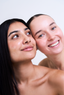 How to Repair Your Skin Barrier: A Complete Guide