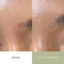 Trust Your Worth Hydration Relief Essence Spray