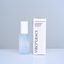 Trust Your Worth Hydration Relief Essence Spray