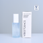 Trust Your Worth Hydration Relief Essence Spray