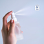 Trust Your Worth Hydration Relief Essence Spray