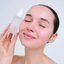 Trust Your Worth Hydration Relief Essence Spray
