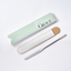 Give Yourself Grace Divine Duo Beauty Spatula