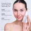 Trust Your Worth Hydration Relief Essence Spray