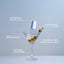 Trust Your Worth Hydration Relief Essence Spray