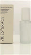 Trust Your Worth Hydration Relief Essence Spray