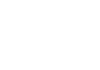 Vibes of Grace